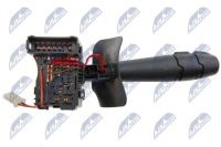 фото thumb №10, Переключатель комбинированный renault thalia i 1.2 1.4 1.5