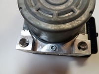 фото thumb №6, 2017 opel vivaro насос abs 28515240123