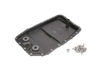 Набір сервісний коробка передач автоматична Доставка, фото thumb