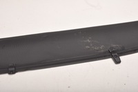 фото thumb №7, Toyota corolla e21 полиця задня багажника