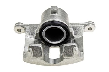 фото thumb №1, Hzp-ns-001 nty супорт гальмівний перед