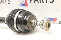 фото thumb №6, Bmw g05 x5 g06 x6 приводной вал правый перед x-drive 8486202