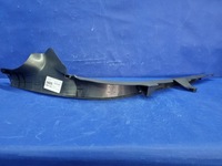 фото thumb №7, Audi a6 c7 права задня захист стійка оригінал 4g0867768a