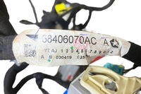 фото thumb №12, Жгут кабели dodge challenger coupe 68406070ac 3.6l бензиновый 227kw 2019