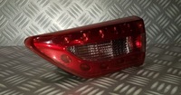 фото thumb №6, Infiniti fx35 fx ii qx70 лампа правый задняя w крышка задняя правая крышки europa