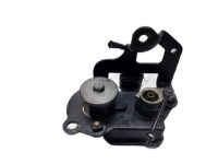 Купить Регулятор крышка коллектор kia ceed 1 1.6 crdi 28320-2a400, фото thumb