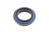 фото thumb №1, Ущільнювач піввісь chevrolet captiva c100 07-, opel antara 06- | 4809256