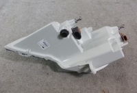 фото thumb №6, Ford ecosport mk2 противотуманная фара поворотник правый