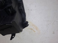 Купить Citroen c3 3 рестайлинг  21- левый перед левая фара full led хорошее состояние cała европа  wlkp, фото thumb