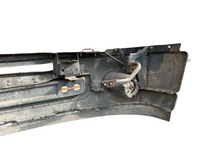 фото thumb №6, Gmc sierra 1500 denali 07-13r бампер перед передний kompletny