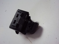 фото thumb №3, Перемикач вікон задня alfa romeo stelvio 2016-