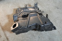 фото thumb №3, Защита корпус компьютер honda civic ix 9 13r