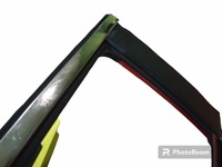 фото thumb №5, Двері правий задня праве задні renault kadjar