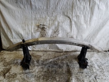 фото thumb №1, Балка бампера перед mercedes-benz cls w219