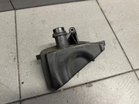 фото thumb №5, Вентиляция картера резонатор mercedes w164 3.0 cdi a6421400087