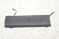 фото thumb №1, Молдинг бампера передний заглушка bmw e36 8146078