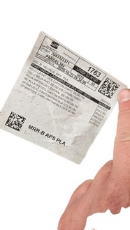 фото thumb №11, Бампер перед переднее seat leon iv 4 5fa807221