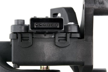 фото thumb №10, Педаль газа ускорения opel corsa c 1.0 1.2 00-