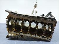 фото thumb №11, Mercedes s w222 lift 3.0 b m256 369 km блок двигателя r2560112900