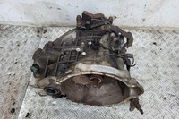 фото thumb №9, Коробка передач передач kia venga yn wbj6 1.4l дизель 66kw 2014