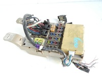 фото thumb №1, Модуль коробка запобіжників toyota corolla verso 82641-13040