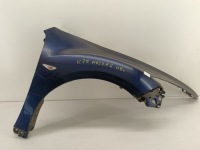 фото thumb №1, Крила правий передній перед mazda 6 gh 08-12