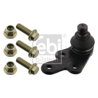 фото thumb №1, Шаровая опора рычага ford p. kuga 08- pr febi bilstein fe32092