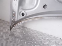 фото thumb №12, Капот двигуна audi a3 8p lift 08-12 оригінал