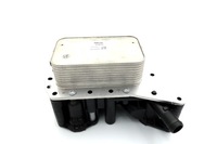 фото thumb №4, Радиатор основание масла renault espace v 1.6 dci