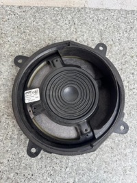 фото thumb №10, Динамік двері перед mazda 3 bm 6 cx5 2013-2017 kd45-66-a60 342358-0020 bose