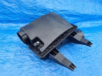 фото thumb №1, Корпус фильтра воздуха комплектная vw crafter sprinter оригинал