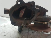фото thumb №9, Turbo renault master iii dsgt22