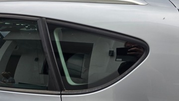 фото thumb №13, Стекло кузовная seat altea seat altea xl 2003-2015 европа