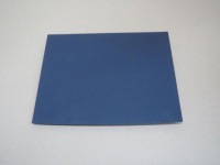 фото thumb №1, Захист панелі заглушка citroen c4 picasso ii 96778238zd