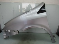 фото thumb №1, Fiat ulysse 03r крила лівий ezrc