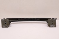 фото thumb №6, Volvo xc40 балка бампера зад 717 32291421