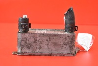 фото thumb №1, Радиаторов масла коробки x6003001 jaguar xe 2.0 d 161 km 14-19