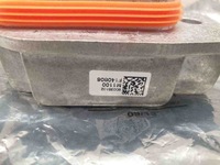 фото thumb №2, Модуль света led bmw i3 i01 63117396332 0.01l электрический 2015