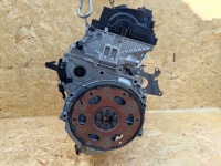 Bmw b57d30b 4.0d x5 x6 g05 g30 g06 g11 двигун стійку  320km 39.000km ідеальний Київ, фото thumb