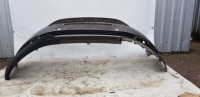 фото thumb №4, Ford c-max ii бампер перед передній f1cb-r17757-a