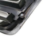 фото thumb №13, Решётка радиатора, решётка радиатора citroen jumper