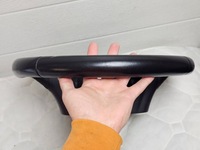 фото thumb №9, Руль мультифункция кожа ford focus mk3 f1eb3600pg c-max mk2