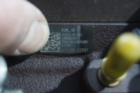 фото thumb №10, Двигатель citroen ds4 9h05 1.6 hdi форсунки насос