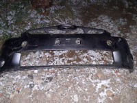 Купить Бампер передний toyota auris 2010-2012 оригинал, фото thumb