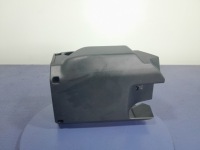 фото thumb №6, Peugeot 5008 ii защита колонки рулевого 9810364280 9810289080