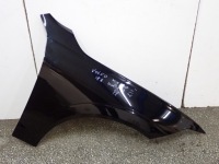 фото thumb №7, Kompletny перед капот бампер europa оригинал volvo xc60 ii 717-46 18r