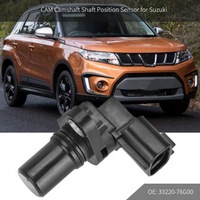 фото thumb №7, 33220-76g00 датчик положение вала распределительного вала