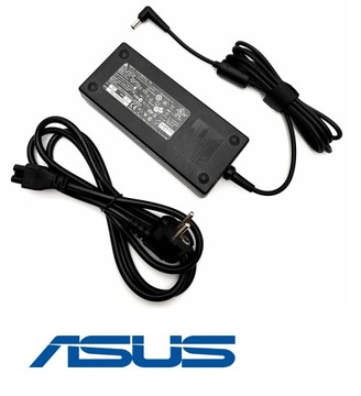Ładowarka do Asus 135W, 19V, 7.11A, 5.5*2.5 +kabel