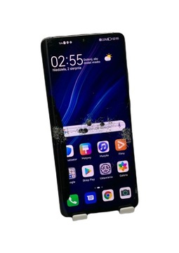 Smartfon Huawei P30 Pro PRO VOG-L29 6 GB / 128 GB HI360