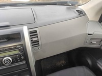 фото thumb №12, Набір подушка безпеки postrzałowy панель приладів панель приладів подушка безпеки ремені x-trail ii t31 europa